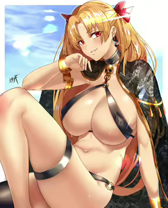 Page 331 of ●PIXIV● キサラギ ツルギ - preview thumbnail
