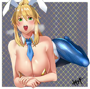 Page 339 of ●PIXIV● キサラギ ツルギ - preview thumbnail