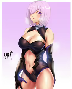 Page 361 of ●PIXIV● キサラギ ツルギ - preview thumbnail