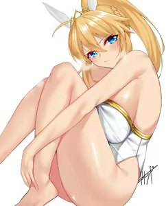 Page 390 of ●PIXIV● キサラギ ツルギ - preview thumbnail