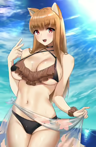 Page 458 of ●PIXIV● キサラギ ツルギ - preview thumbnail