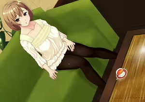 Page 110 of Hitozuma NTR Esthe - preview thumbnail