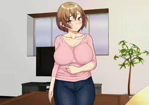 Page 144 of Hitozuma NTR Esthe - preview thumbnail