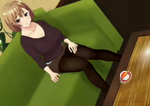 Page 146 of Hitozuma NTR Esthe - preview thumbnail