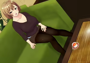 Page 147 of Hitozuma NTR Esthe - preview thumbnail