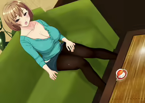 Page 163 of Hitozuma NTR Esthe - preview thumbnail