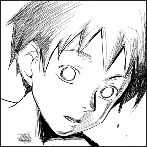 Page 178 of Miku Miku Reaction 1-33 - preview thumbnail