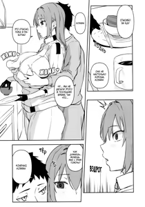Page 4 of oid - preview thumbnail