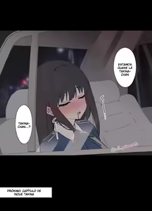 Page 14 of Deisui shita Nishikigi Chisato ni Warui Koto o suru Hanashi | Uma história sobre fazer coisas ruins com uma bêbada Nishikigi Chisato - preview thumbnail