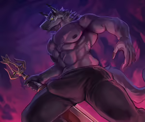 Page 16 of September 2023 (2023-09) rewards - preview thumbnail