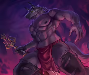 Page 18 of September 2023 (2023-09) rewards - preview thumbnail