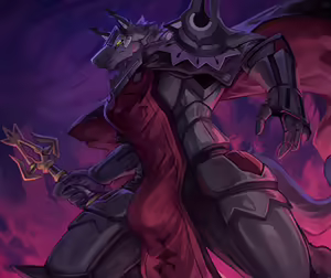Page 3 of September 2023 (2023-09) rewards - preview thumbnail