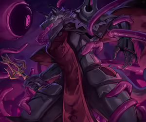 Page 32 of September 2023 (2023-09) rewards - preview thumbnail