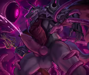 Page 51 of September 2023 (2023-09) rewards - preview thumbnail