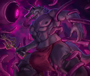 Page 61 of September 2023 (2023-09) rewards - preview thumbnail
