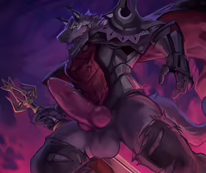 Page 10 of September 2023 (2023-09) rewards - preview thumbnail