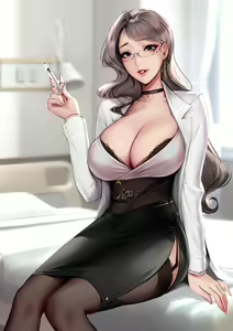 Page 160 of ●PIXIV● Cian yo - preview thumbnail