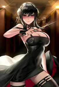 Page 173 of ●PIXIV● Cian yo - preview thumbnail