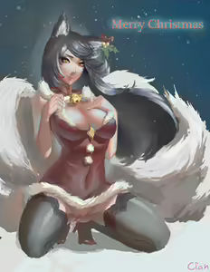 Page 237 of ●PIXIV● Cian yo - preview thumbnail