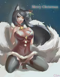 Page 238 of ●PIXIV● Cian yo - preview thumbnail