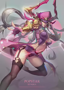Page 277 of ●PIXIV● Cian yo - preview thumbnail