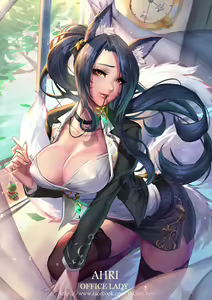 Page 310 of ●PIXIV● Cian yo - preview thumbnail