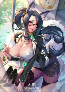 Page 311 of ●PIXIV● Cian yo - preview thumbnail