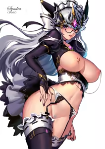 Page 363 of ●PIXIV● Cian yo - preview thumbnail