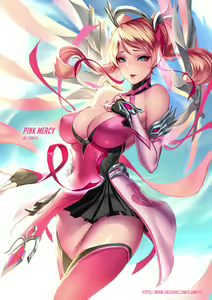 Page 473 of ●PIXIV● Cian yo - preview thumbnail