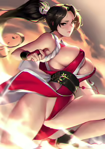 Page 535 of ●PIXIV● Cian yo - preview thumbnail