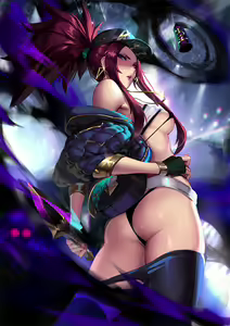 Page 564 of ●PIXIV● Cian yo - preview thumbnail