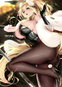 Page 64 of ●PIXIV● Cian yo - preview thumbnail