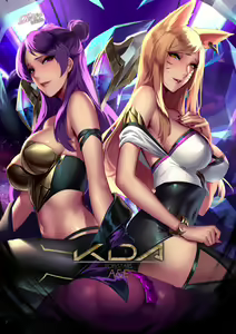 Page 670 of ●PIXIV● Cian yo - preview thumbnail
