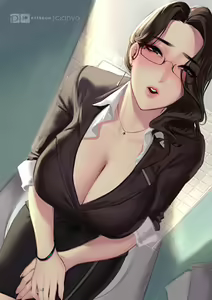 Page 833 of ●PIXIV● Cian yo - preview thumbnail