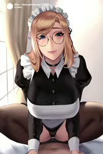 Page 868 of ●PIXIV● Cian yo - preview thumbnail