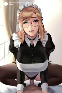 Page 875 of ●PIXIV● Cian yo - preview thumbnail