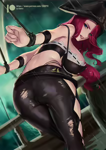 Page 880 of ●PIXIV● Cian yo - preview thumbnail