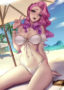 Page 969 of ●PIXIV● Cian yo - preview thumbnail