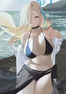 Page 110 of ●PIXIV● TNR - preview thumbnail