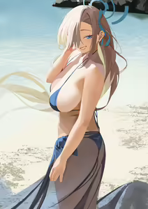 Page 111 of ●PIXIV● TNR - preview thumbnail
