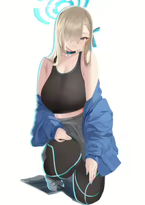Page 115 of ●PIXIV● TNR - preview thumbnail