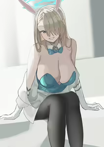 Page 124 of ●PIXIV● TNR - preview thumbnail