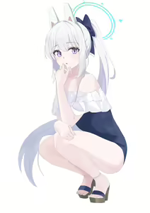 Page 130 of ●PIXIV● TNR - preview thumbnail