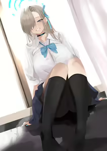 Page 143 of ●PIXIV● TNR - preview thumbnail