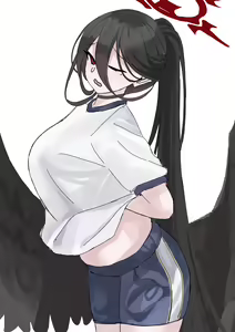 Page 148 of ●PIXIV● TNR - preview thumbnail