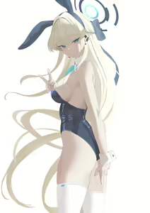 Page 161 of ●PIXIV● TNR - preview thumbnail