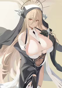 Page 167 of ●PIXIV● TNR - preview thumbnail