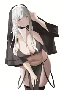 Page 170 of ●PIXIV● TNR - preview thumbnail