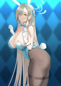 Page 181 of ●PIXIV● TNR - preview thumbnail