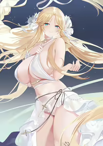 Page 186 of ●PIXIV● TNR - preview thumbnail